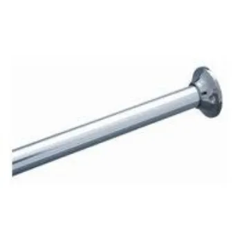 Shower Rods